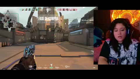 Snapshot of alison_gamer chatting on 05/28/26, 09:01 Alison online show from 05/28/26, 09:01