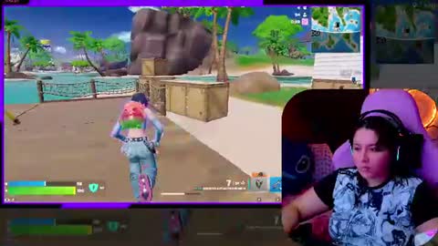 Snapshot of alison_gamer chatting on 07/02/26, 10:16 Alison online show from 07/02/26, 10:16