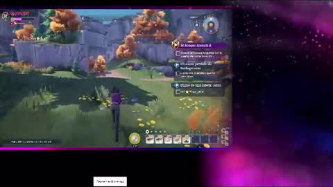 Snapshot of alison_gamer chatting on 07/13/26, 05:27 Alison online show from 07/13/26, 05:27