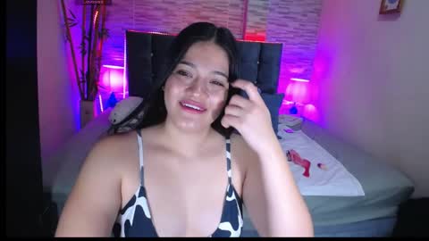 Alison online show from 04/15/26, 09:37