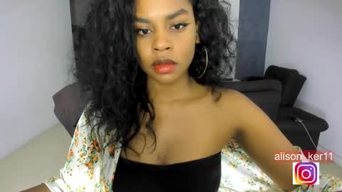 Sofias house online show from 12/04/24, 10:13