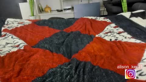 Sofias house online show from 12/07/24, 09:28