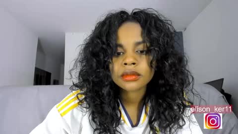 Sofias house online show from 12/07/24, 11:45