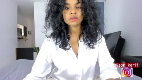 Sofias house online show from 12/08/24, 08:36