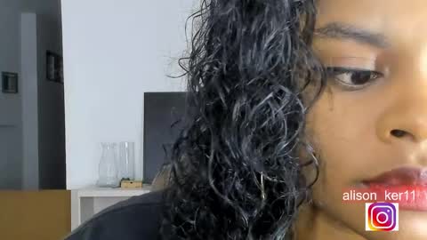 Sofias house online show from 12/12/24, 05:31