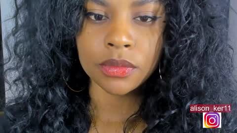 Sofias house online show from 12/13/24, 08:51