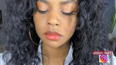 Sofias house online show from 12/24/24, 08:11