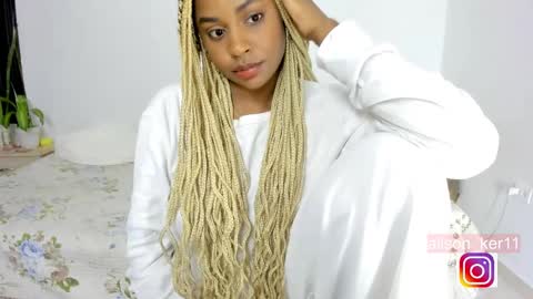 Sofias house online show from 01/14/25, 11:10