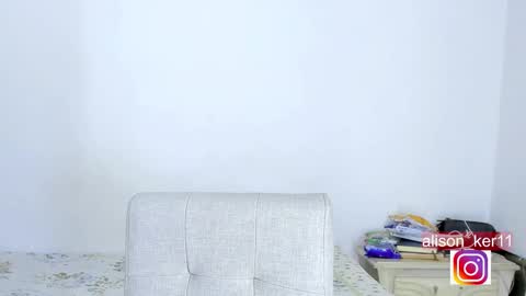 Sofias house online show from 01/15/25, 10:06