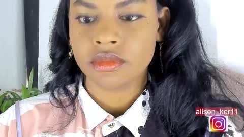 Sofias house online show from 01/30/25, 11:33