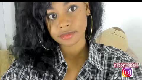 Sofias house online show from 02/07/25, 09:58