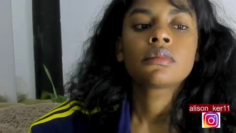 Sofias house online show from 02/07/25, 01:01