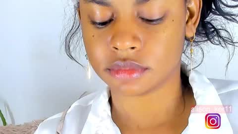 Sofias house online show from 02/09/25, 09:47