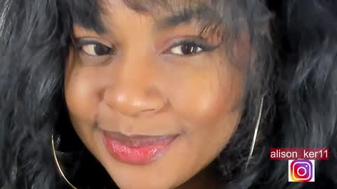 Sofias house online show from 02/14/25, 10:17