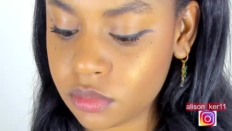 Sofias house online show from 03/11/25, 09:02