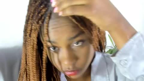 Sofias house online show from 09/14/25, 08:57