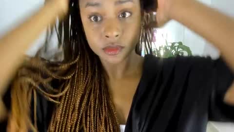 Sofias house online show from 09/30/25, 07:24