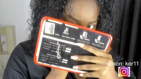 Sofias house online show from 02/03/26, 11:04