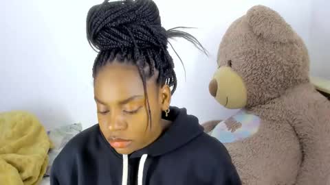 Sofias house online show from 02/22/26, 09:19