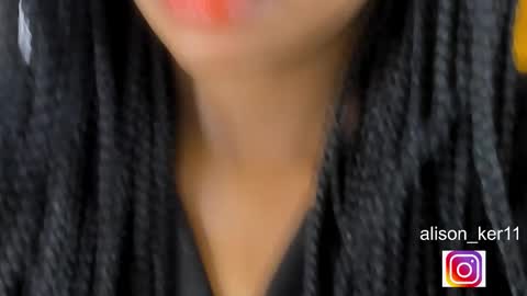 Sofias house online show from 03/05/26, 10:00