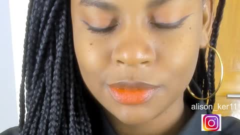 Sofias house online show from 03/10/26, 09:36