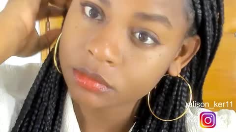 Sofias house online show from 03/12/26, 07:25