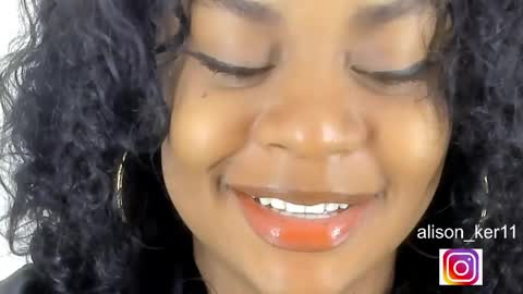 Sofias house online show from 04/22/26, 01:30