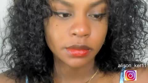 Snapshot of alison_ker chatting on 05/22/26, 03:57 Sofias house online show from 05/22/26, 03:57