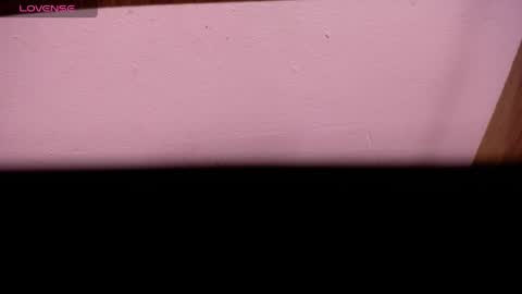 Alison Meiker online show from 03/31/26, 09:10