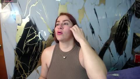 alison_marr online show from 05/06/26, 08:36