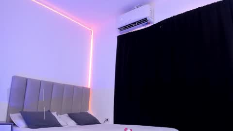 Alison  online show from 12/30/24, 09:16