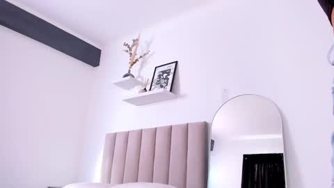 Alison  online show from 02/27/25, 11:20