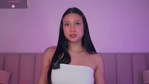 Alison  online show from 09/19/25, 02:57