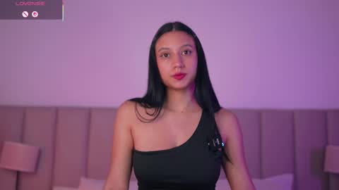 Alison  online show from 09/24/25, 02:37