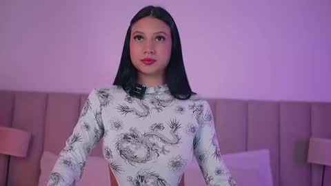 Alison  online show from 09/26/25, 03:10