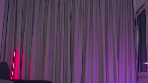 Alison  online show from 10/03/25, 03:25