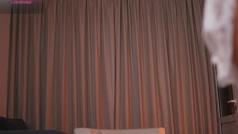 Alison  online show from 02/05/26, 12:04