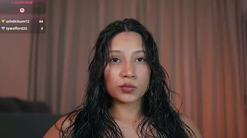 Alison  online show from 02/06/26, 12:15