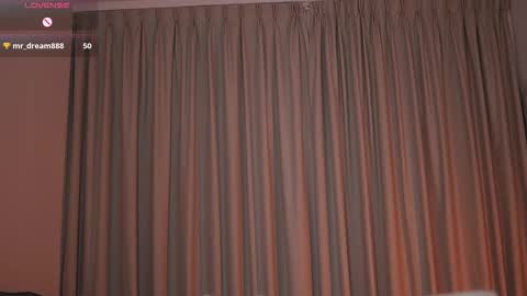 Alison  online show from 02/07/26, 12:14