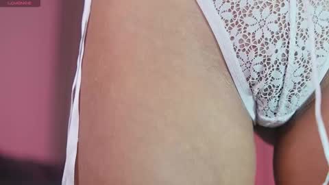 Alison  online show from 02/16/26, 12:18