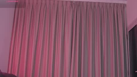 Alison  online show from 02/19/26, 12:17