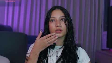 Alison  online show from 02/28/26, 12:55