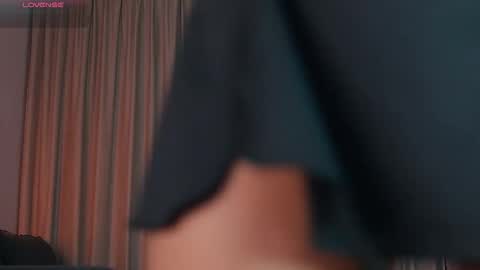 Alison  online show from 03/09/26, 01:20