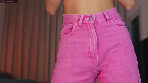 Alison  online show from 03/11/26, 01:11