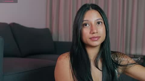 Alison  online show from 04/14/26, 03:01