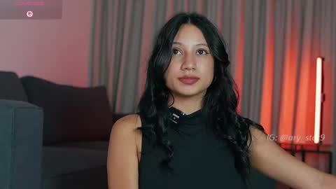 Alison  online show from 04/18/26, 12:58