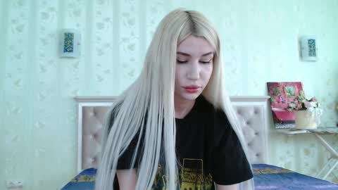 Snapshot of alison_moonlight chatting on 05/11/26, 11:05 Alison online show from 05/11/26, 11:05