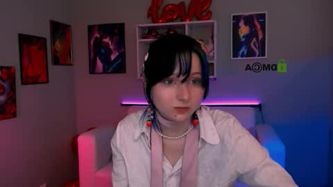Snapshot of alison_purr chatting on 03/05/26, 10:33 alison_purr online show from 03/05/26, 10:33