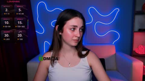 Snapshot of alison_purr chatting on 03/09/26, 08:35 alison_purr online show from 03/09/26, 08:35