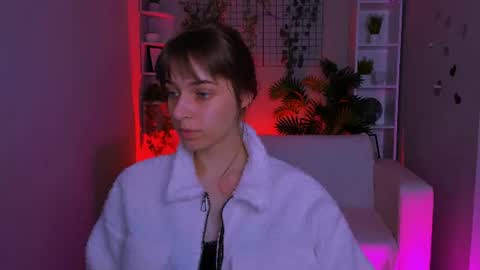 Snapshot of alison_purr chatting on 07/23/26, 09:18 alison_purr online show from 07/23/26, 09:18